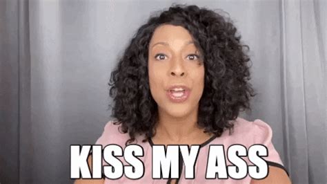 shemale ass gif